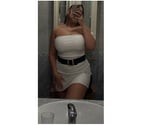 Your Curvy Goddess Diamond Ruby