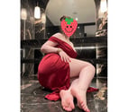 Cambridge City Centre - Cambridge — Your Curvy Goddess Diamond Ruby