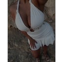 Cambridge City Centre - Cambridge — Your Curvy Goddess Diamond Ruby