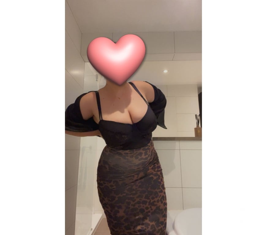 Adult Entertainment Central London Bond Street - Central London - Photos for Diamond Ruby Goddess