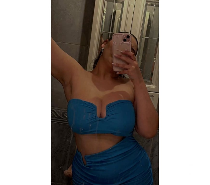 Adult Entertainment Cambridgeshire Cambridge - Photos for Your Curvy Goddess Diamond Ruby
