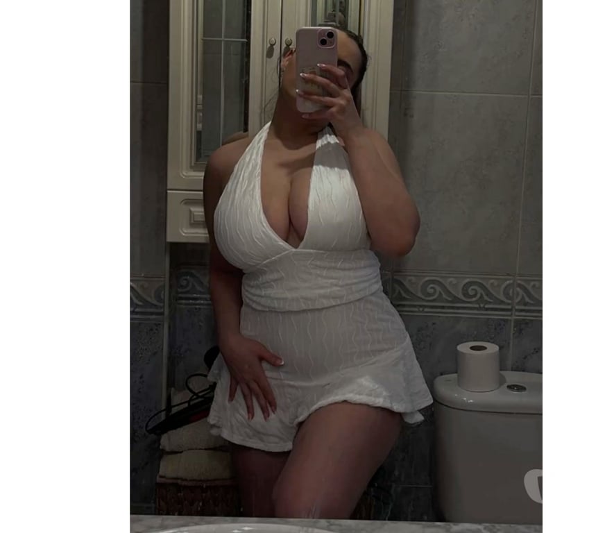 Adult Entertainment Cambridgeshire Cambridge - Photos for Your Curvy Goddess Diamond Ruby