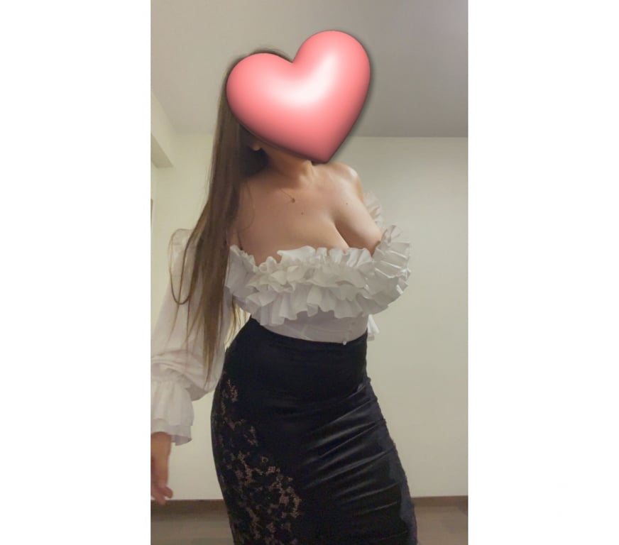 Adult Entertainment Central London Bond Street - Central London - Photos for Diamond Ruby Goddess