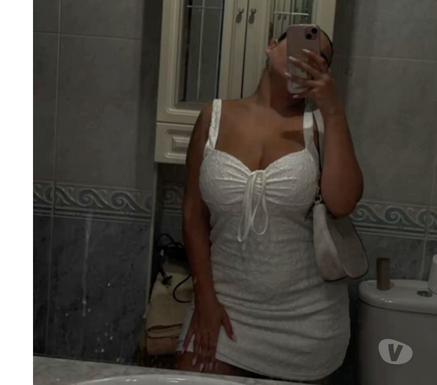 Adult Entertainment Cambridgeshire Cambridge - Photos for Your Curvy Goddess Diamond Ruby