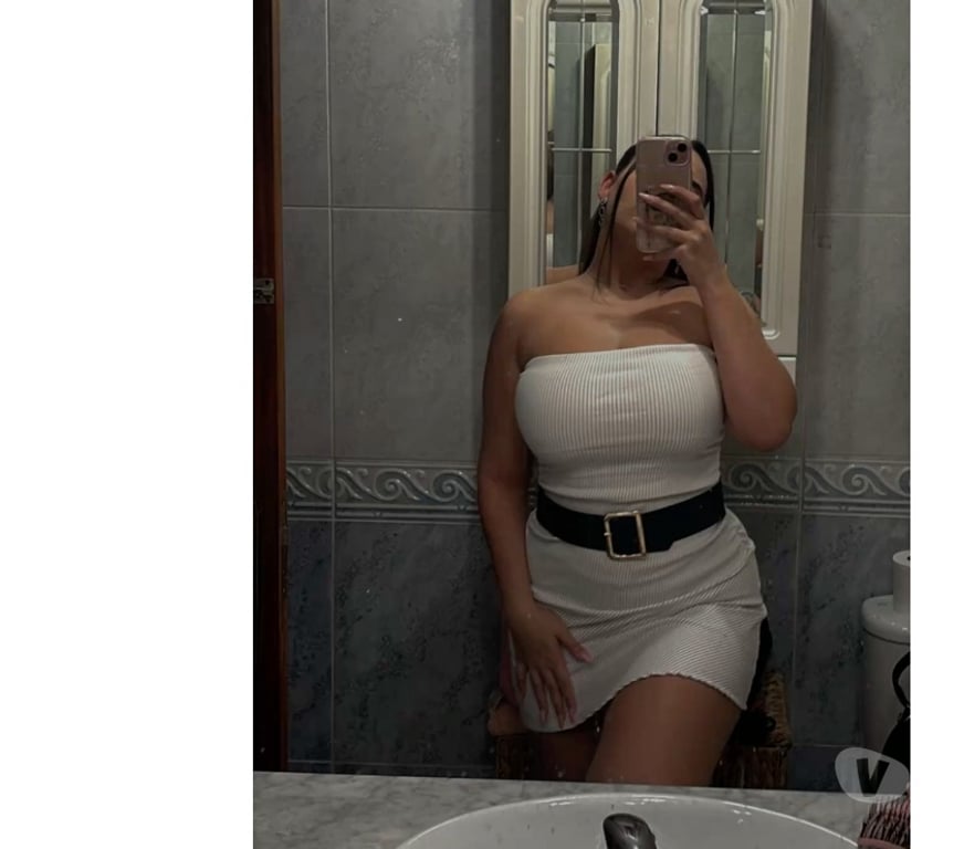 Adult Entertainment Cambridgeshire Cambridge - Photos for Your Curvy Goddess Diamond Ruby
