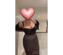 Diamond Ruby Goddess