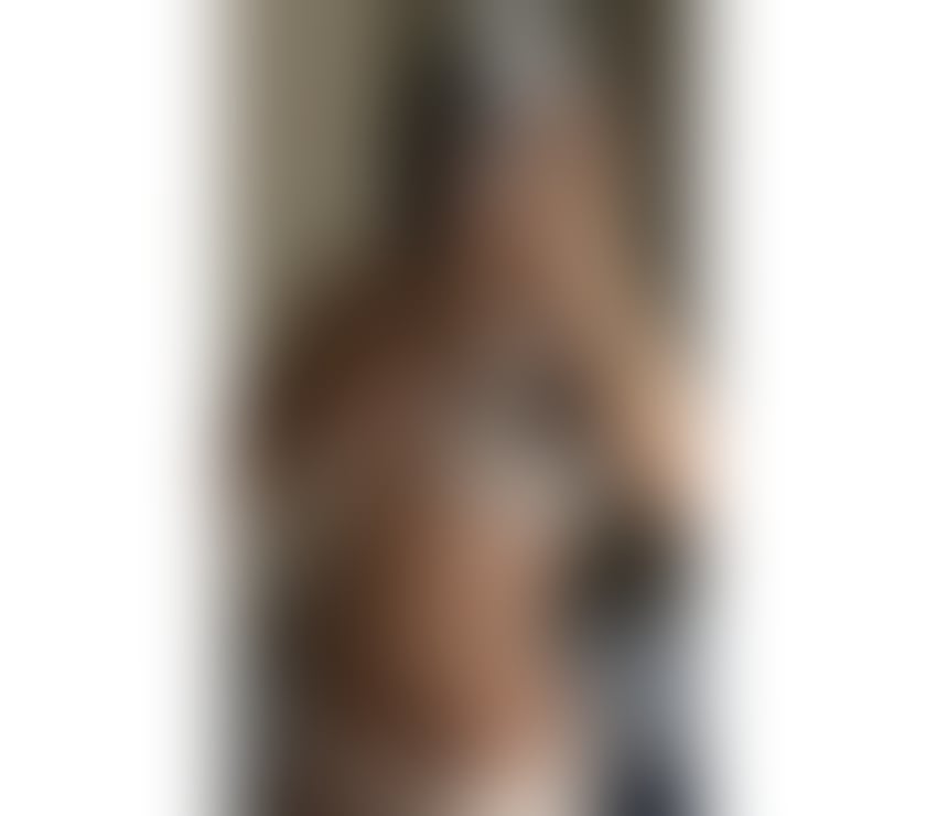 Escorts North London Friern Barnet - North London - Photos for Sweet Emma ♥️ the best part of your day