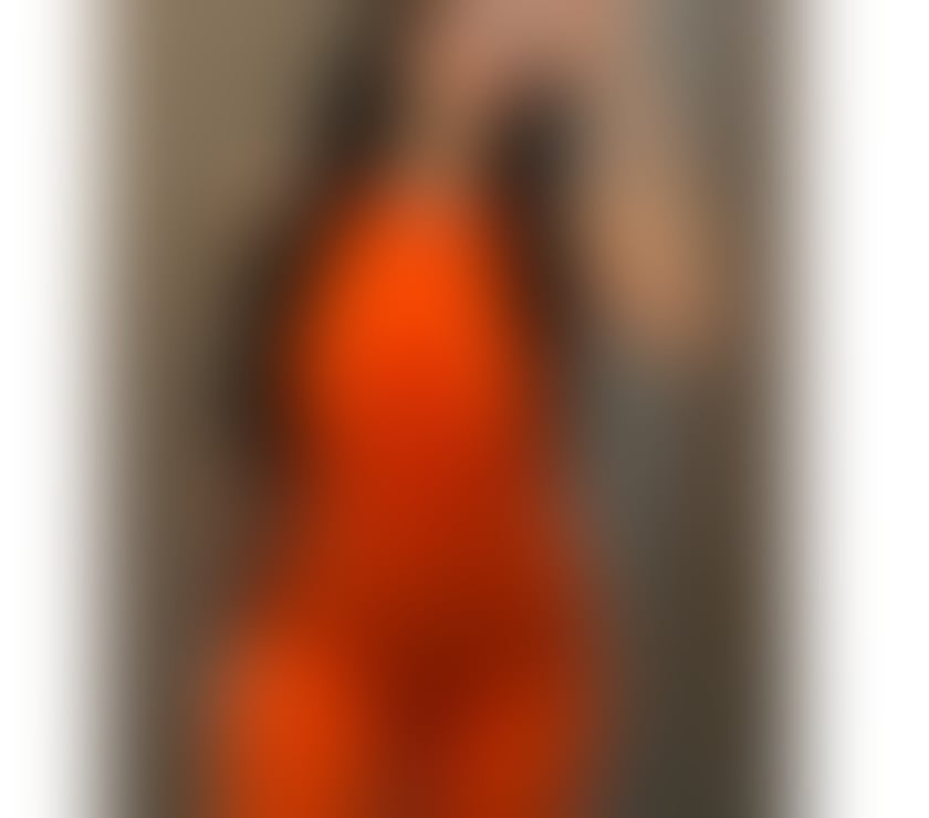 Escorts North London Friern Barnet - North London - Photos for Sweet Emma ♥️ the best part of your day