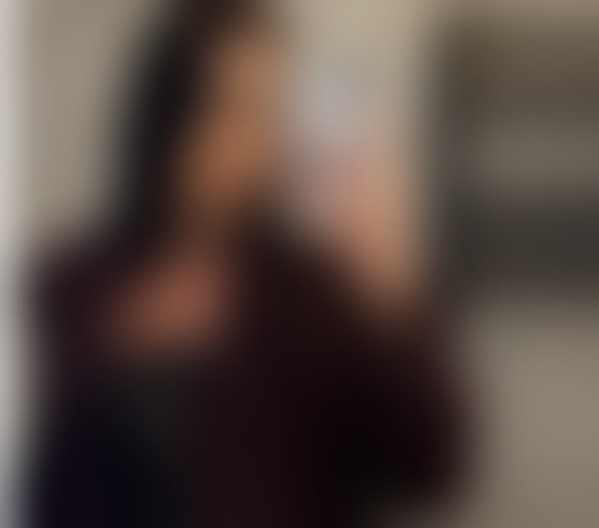 Escorts North London Friern Barnet - North London - Photos for Sweet Emma ♥️ the best part of your day