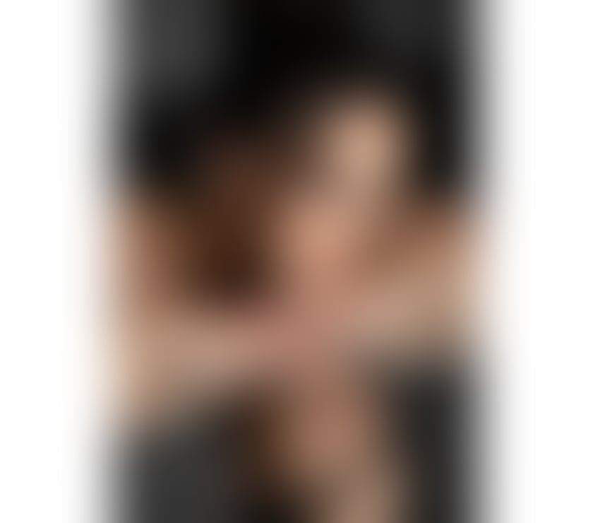 Escorts North London Friern Barnet - North London - Photos for Sweet Emma ♥️ the best part of your day