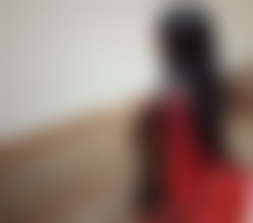 Escorts West Yorkshire Bradford - Photos for VANESA WOW PARTY NEW KISS Big Silicone Breasts