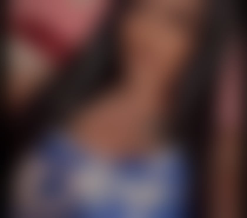 Escorts The Broadway Bradford - Photos for VANESA WOW PARTY NEW KISS Big Silicone Breasts