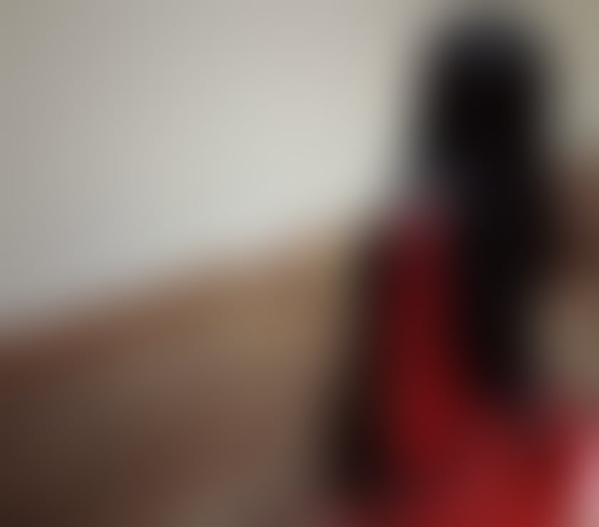 Escorts West Yorkshire Bradford - Photos for VANESA WOW PARTY NEW KISS Big Silicone Breasts