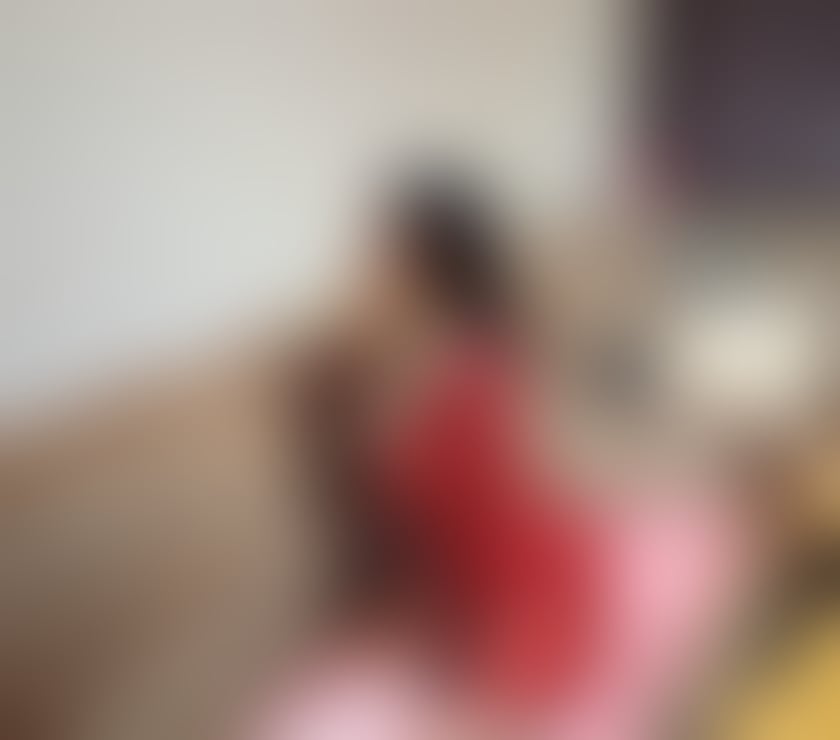 VANESA WOW PARTY NEW KISS