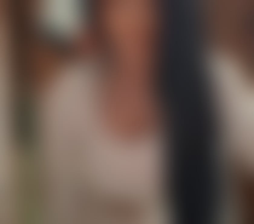 Escorts West Yorkshire Bradford - Photos for VANESA WOW PARTY NEW KISS Big Silicone Breasts