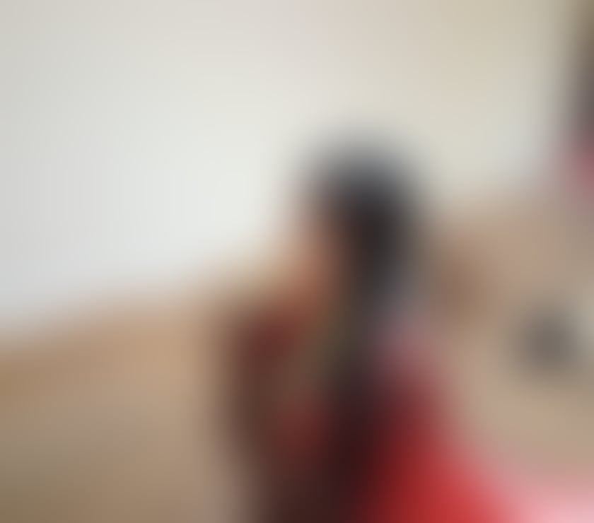 Escorts West Yorkshire Bradford - Photos for VANESA WOW PARTY NEW KISS Big Silicone Breasts