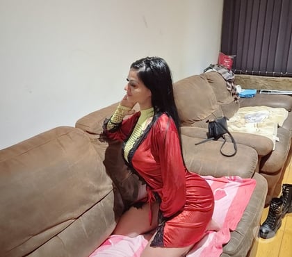 Escorts The Broadway Bradford - Photos for VANESA WOW PARTY NEW KISS Big Silicone Breasts