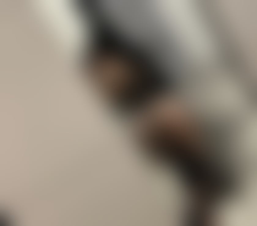  Escorts Old Trafford Manchester - Photos for 🤤ANNA🤤 Best services 🤤