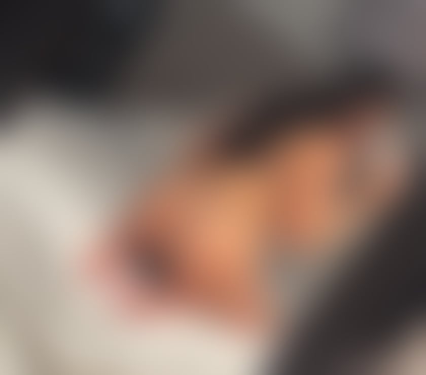 Escorts Greater Manchester Manchester - Photos for 🤤DUO🤤 Best services 🤤