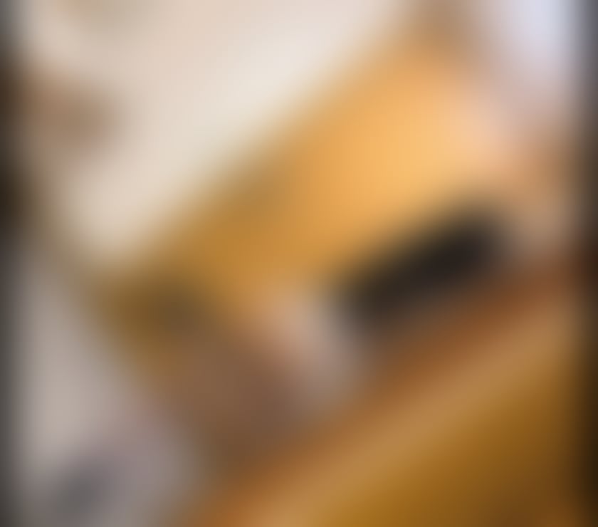 New Escorts Old Trafford Manchester - Photos for 🤤ANNA🤤 Best services 🤤