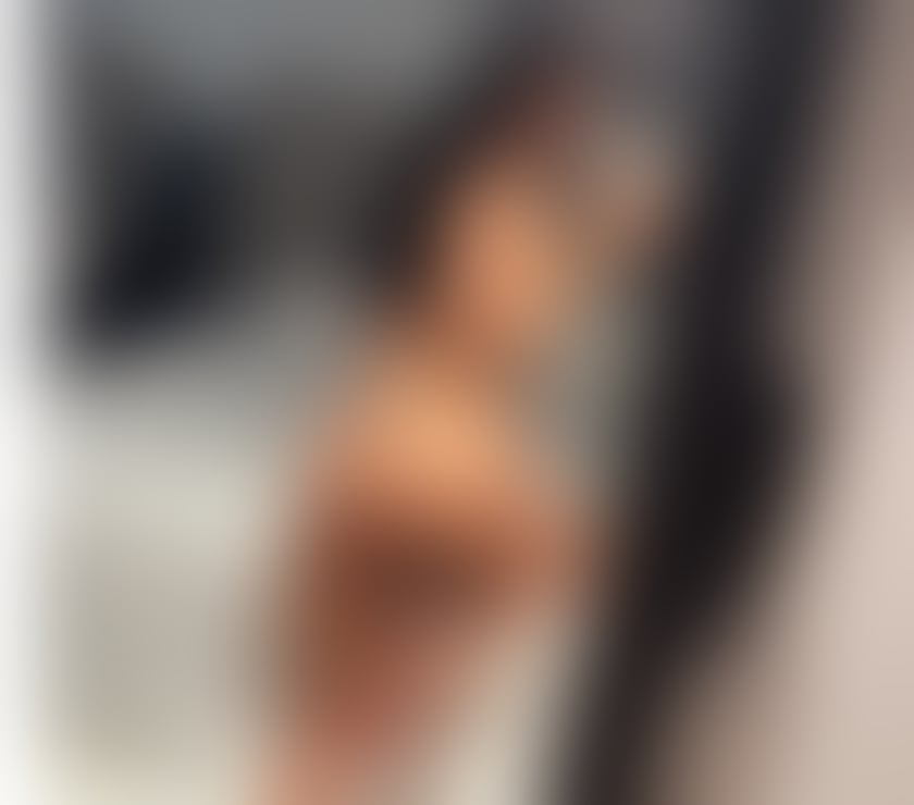 Escorts Greater Manchester Manchester - Photos for 🤤DUO🤤 Best services 🤤