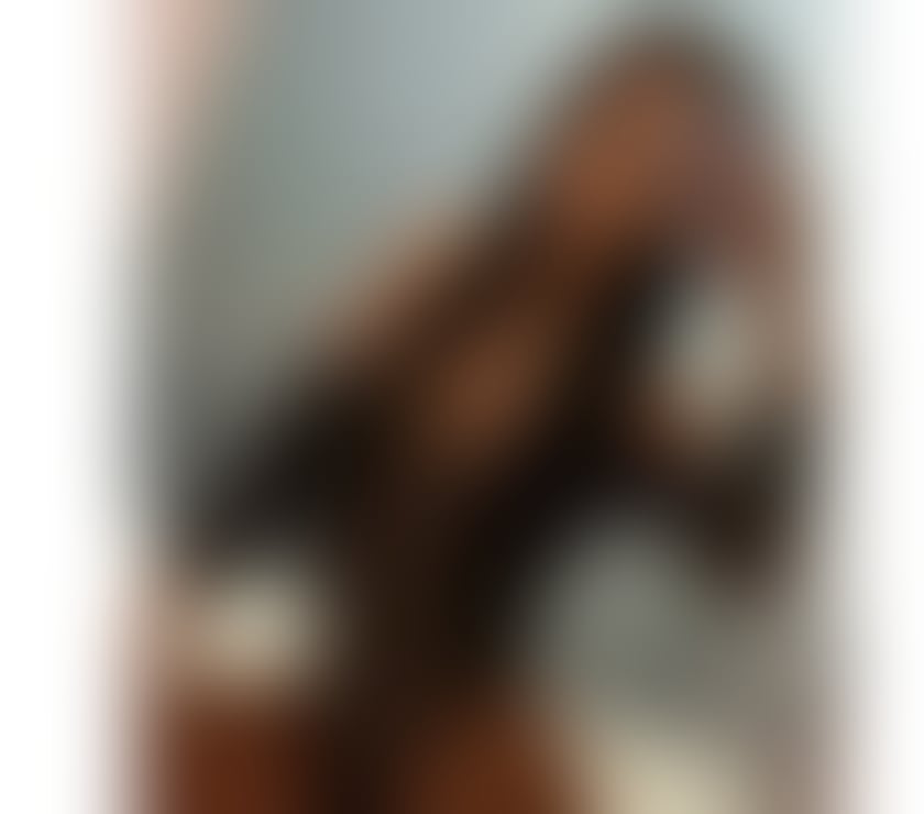 🤤DUO🤤 Best services 🤤