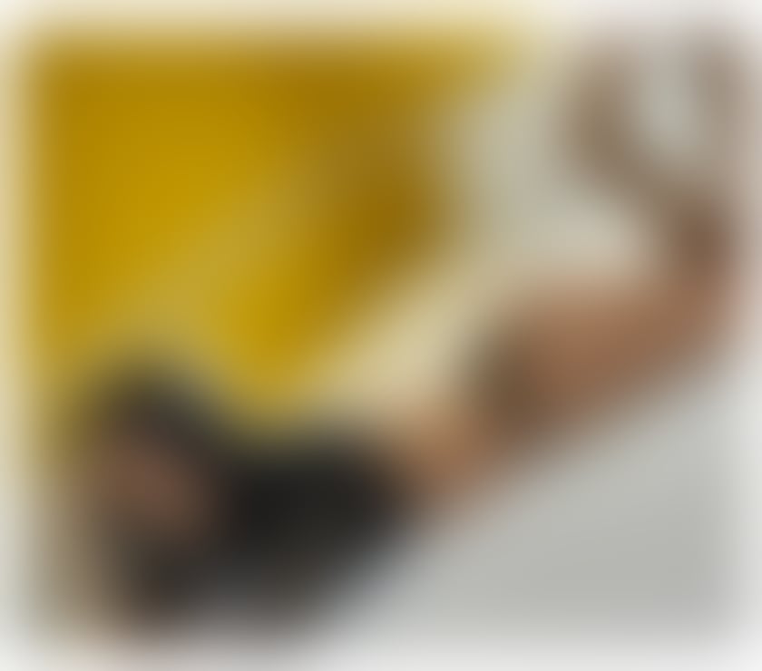 Escorts Greater Manchester Manchester - Photos for 🤤DUO🤤 Best services 🤤