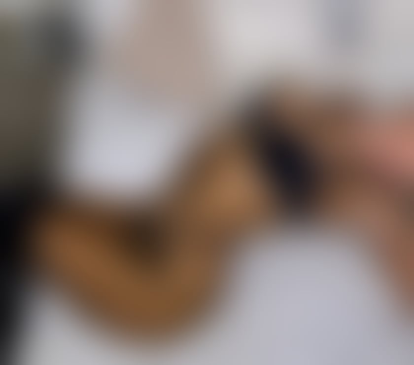 Escorts Hertfordshire Watford - Photos for 🎀Stunning AMY🎀 ONLY OUTCALL AVAILABLE📍