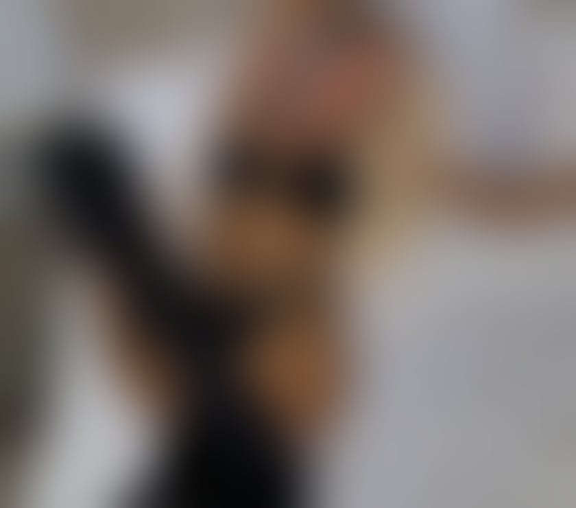 Escorts Hertfordshire Watford - Photos for 🎀Stunning AMY🎀 ONLY OUTCALL AVAILABLE📍