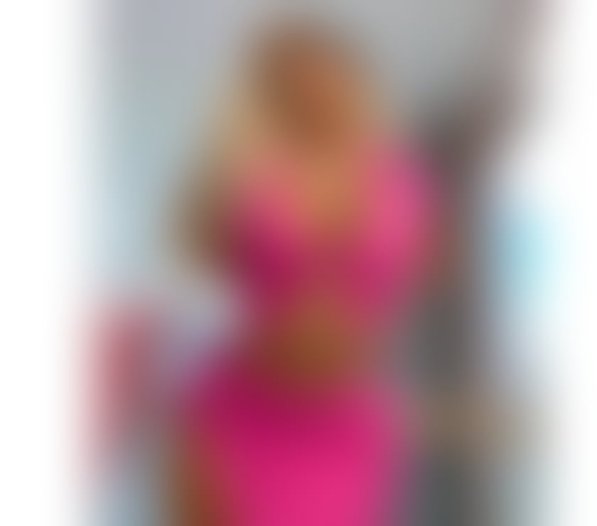 Escorts Lancashire Wyre - Photos for EMA ❤️ SEXY GIRL 🍑👅 PARTY 24H 🍾👄💯