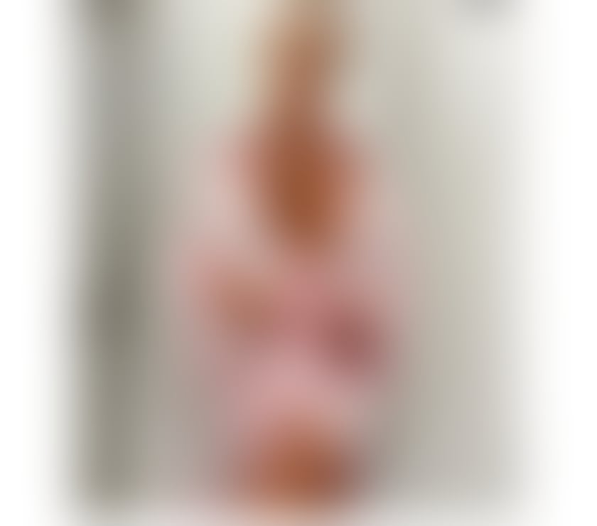 EMA ❤️ SEXY GIRL 🍑👅 PARTY 24H 🍾👄💯