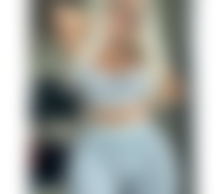 Escorts Lancashire Wyre - Photos for EMA ❤️ SEXY GIRL 🍑👅 PARTY 24H 🍾👄💯