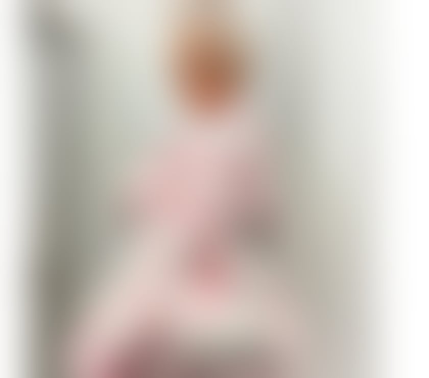 Escorts Lancashire Wyre - Photos for EMA ❤️ SEXY GIRL 🍑👅 PARTY 24H 🍾👄💯