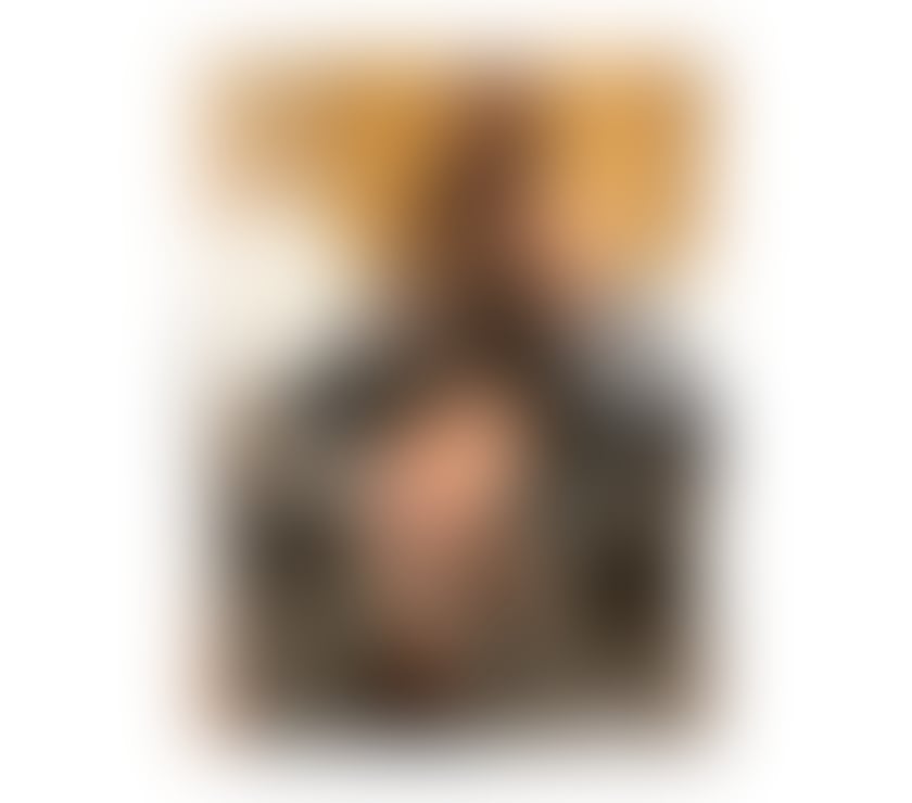 Escorts Windsor and Maidenhead Ascot - Windsor and Maidenhead - Photos for ❤️🔥MAIDENHEAD💋OWO MASSAGE PARTY GIRL🥂❤️