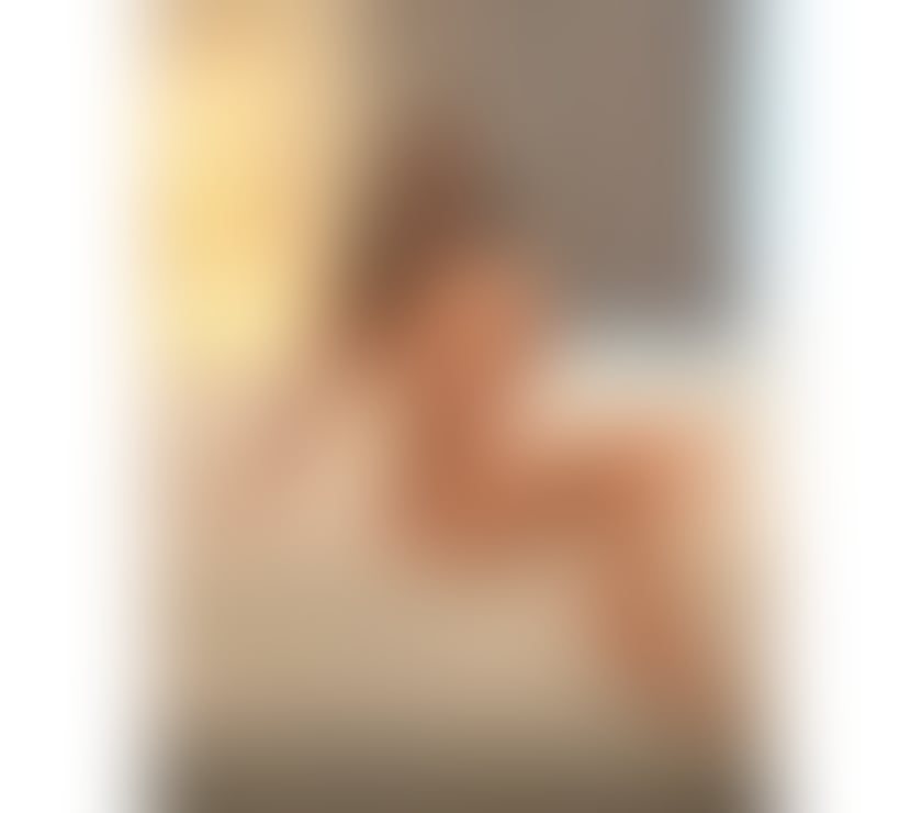 Escorts Windsor and Maidenhead Ascot - Windsor and Maidenhead - Photos for ❤️🔥MAIDENHEAD💋OWO MASSAGE PARTY GIRL🥂❤️