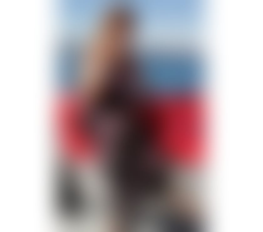 Escorts Ascot Windsor and Maidenhead - Photos for ❤️🔥MAIDENHEAD💋OWO MASSAGE PARTY GIRL🥂❤️