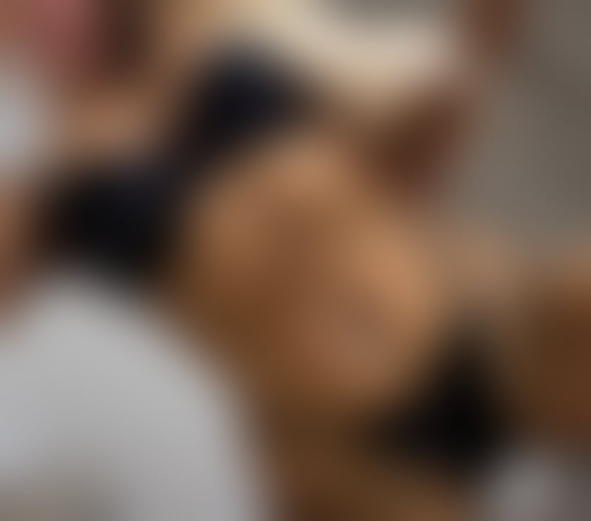 Escorts Hertfordshire Welwyn Hatfield - Photos for 🎀Stunning AMY🎀 ONLY OUTCALL AVAILABLE 📍