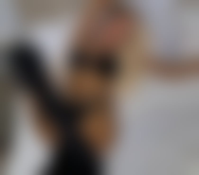 Escorts Hertfordshire Welwyn Hatfield - Photos for 🎀Stunning AMY🎀 ONLY OUTCALL AVAILABLE 📍