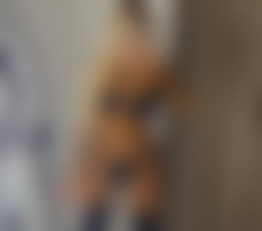 Escorts Hertfordshire Welwyn Hatfield - Photos for 🎀Stunning AMY🎀 ONLY OUTCALL AVAILABLE 📍