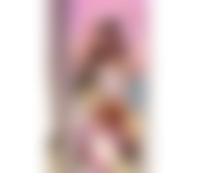 Escorts Essex Chelmsford - Photos for 🇧🇷PORSCHE MODEL24!HPARTY THE BEST IS HERE✅EXCLUSIVE