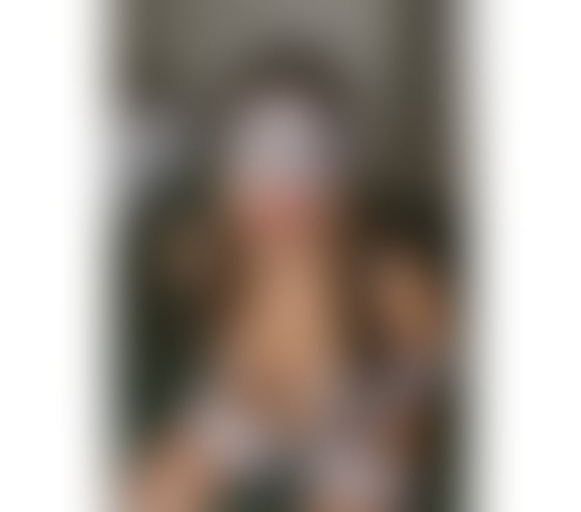 Escorts Essex Chelmsford - Photos for 🇧🇷PORSCHE MODEL24!HPARTY THE BEST IS HERE✅EXCLUSIVE