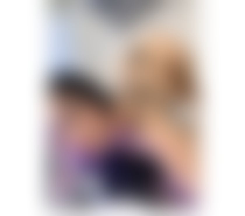 Escorts Essex Chelmsford - Photos for 🇧🇷PORSCHE MODEL24!HPARTY THE BEST IS HERE✅EXCLUSIVE