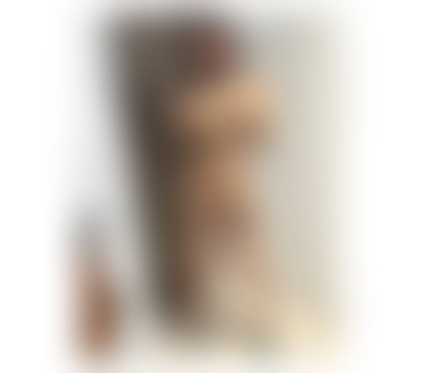 Escorts Essex Chelmsford - Photos for 🇧🇷PORSCHE MODEL24!HPARTY THE BEST IS HERE✅EXCLUSIVE