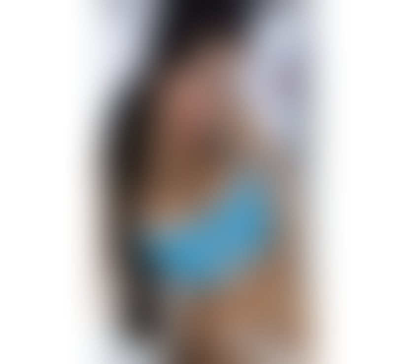 Escorts Essex Chelmsford - Photos for 🇧🇷PORSCHE MODEL24!HPARTY THE BEST IS HERE✅EXCLUSIVE