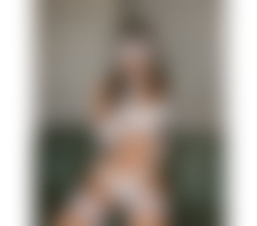 Escorts Essex Chelmsford - Photos for 🇧🇷PORSCHE MODEL24!HPARTY THE BEST IS HERE✅EXCLUSIVE