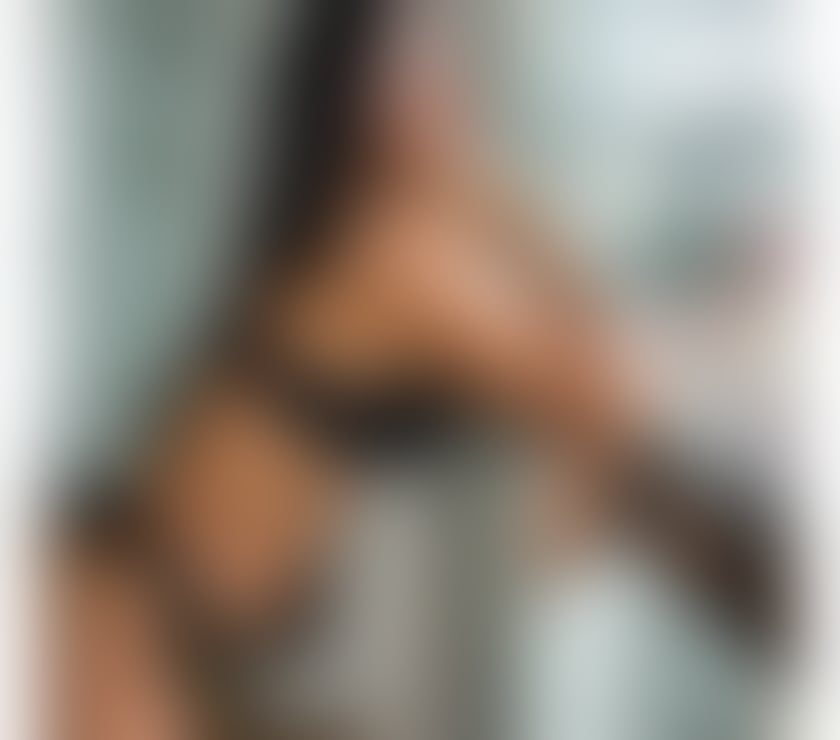 Escorts Essex Chelmsford - Photos for 🇧🇷PORSCHE MODEL24!HPARTY THE BEST IS HERE✅EXCLUSIVE