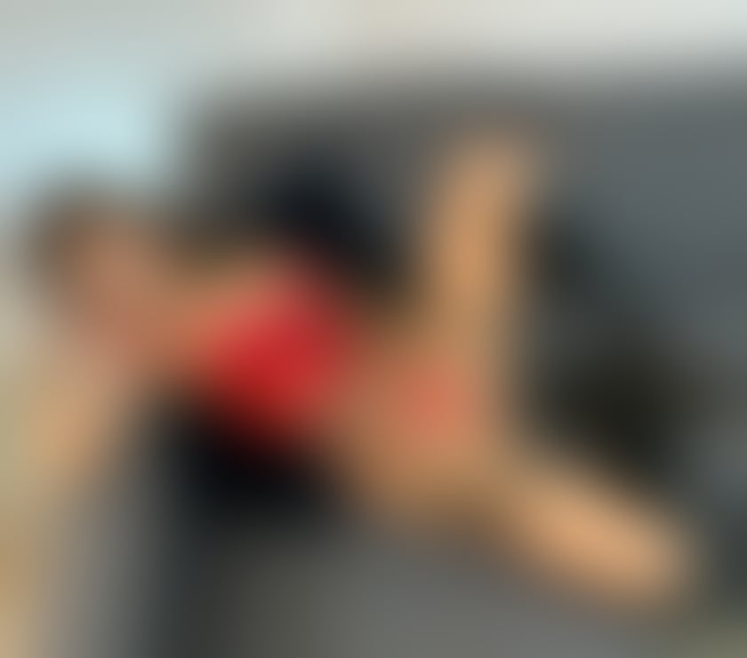 Escorts Essex Chelmsford - Photos for 🇧🇷PORSCHE MODEL24!HPARTY THE BEST IS HERE✅EXCLUSIVE