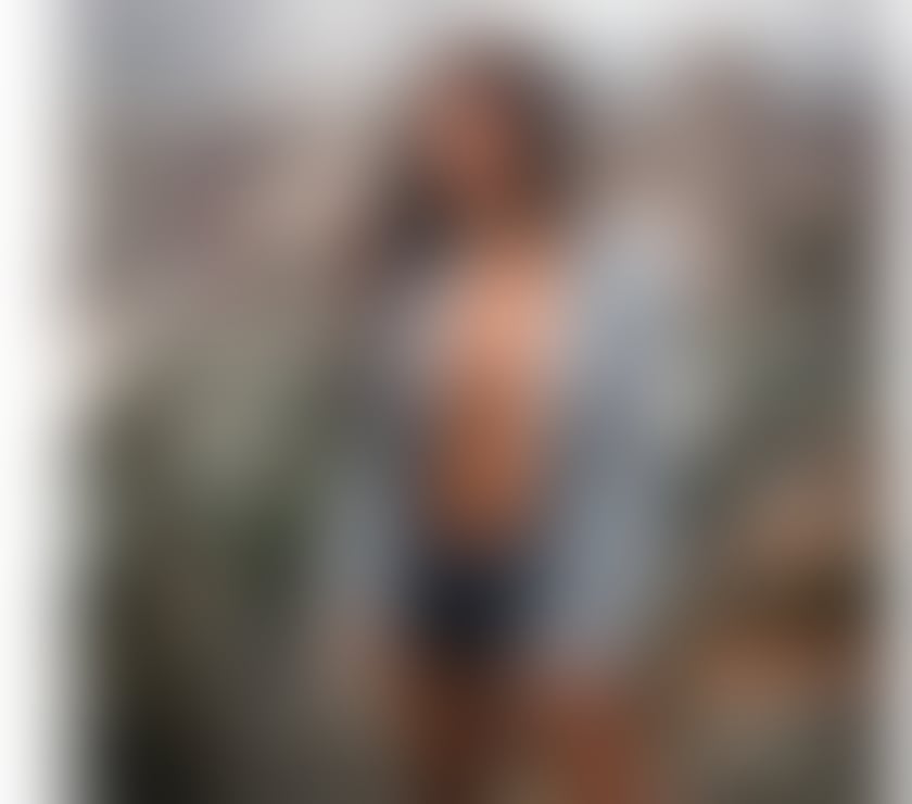 Escorts Essex Chelmsford - Photos for 🇧🇷PORSCHE MODEL24!HPARTY THE BEST IS HERE✅EXCLUSIVE