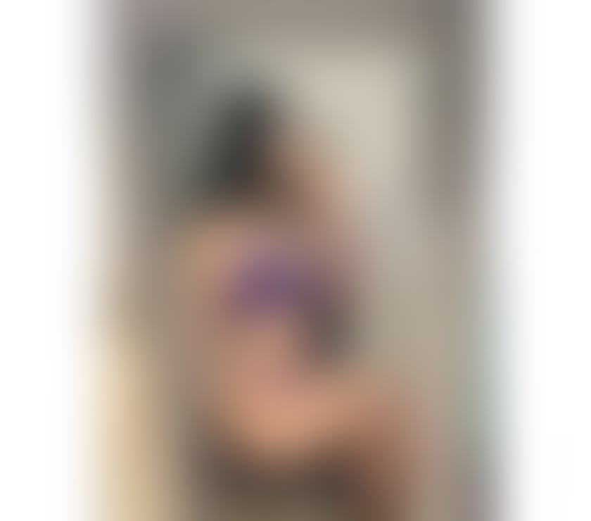 Escorts South Yorkshire Doncaster - Photos for KARINA PARTY 💋 JUST ARRIVED NEW NEW💥💯