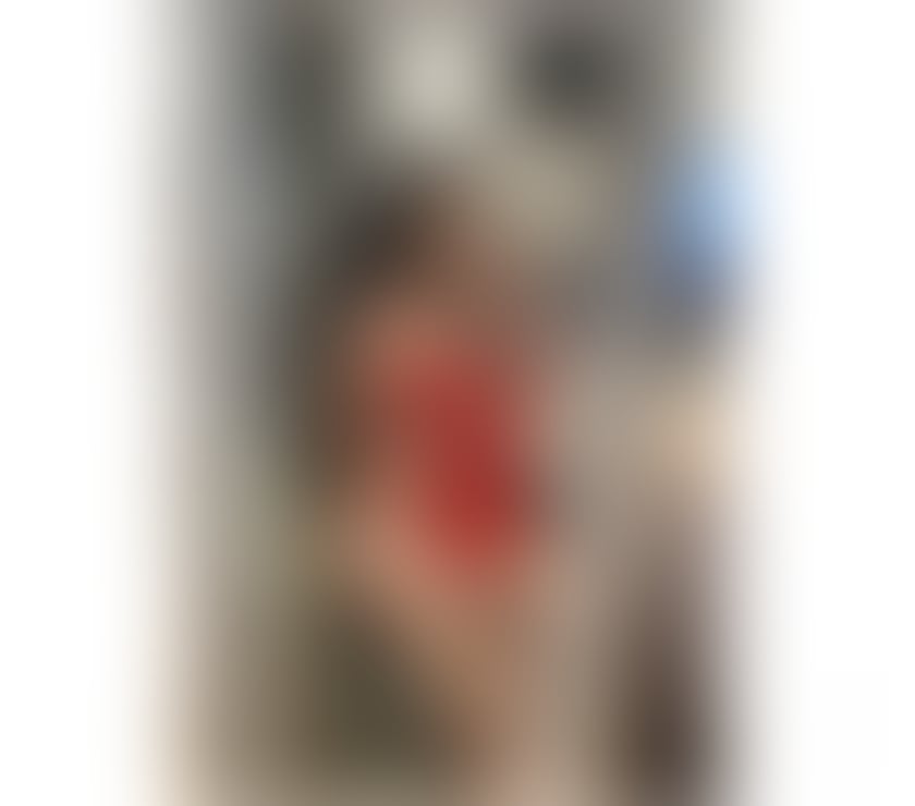 Escorts South Yorkshire Doncaster - Photos for KARINA PARTY 💋 JUST ARRIVED NEW NEW💥💯